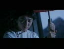 黄飛鴻之天地争覇(獅王争覇） 5/7 日本語字幕