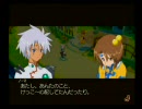 RPG苦手な俺がテイルズ オブ レジェンディアを実況⑪　
