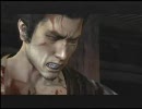 龍が如く見参！　気まぐれ実況プレイ　Part38