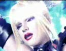Ninja Gaiden Sigma  Rachel XXX