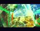 Ｃ・サカキ　ＴＴ鮭で2乙（泣）