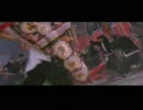 黄飛鴻之天地争覇(獅王争覇） 7/7 日本語字幕