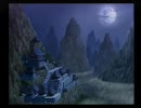【エロゲ脳実況】セイクリッドブレイズ part12-1