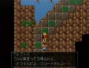 【ツクール3】-FloatingMOON- Episode 05-1
