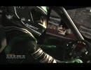 RACE DRIVER GRID　黙々プレイ　Part5