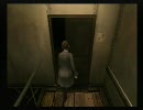 RULE of ROSE 完遂プロジェクト 「不幸なクローバー畑の章」 パート4