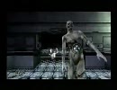 バイオハザード☆UC　気まぐれUP　SPステージ編ミ 