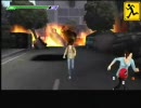 【字幕プレイ】絶体絶命都市3【Part04】