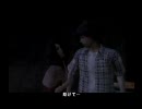 【SIREN2実況】女２人が夜見島を行く Part1