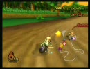 マリカーフレンド落選会（taz４点）その14