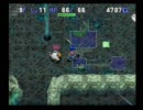 トルネコ３　ポポロ異世界奮闘記　part9
