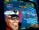 【ガンダムカードビルダー】量産機戦線、連邦その１４【GCB】