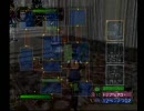時々低速で　『影牢』　実況プレイしてみる　part.7