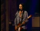 Jeff Buckley - Last Goodbye (Live in Chicago 1995)