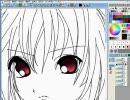 【全部マウス】うｐ主の嫁を描いていくシリーズ【PART15】