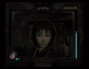 霊石ラジオで実況プレイ　【零～紅い蝶～】.part8