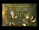 【実況】ソニックと暗黒の騎士Part.4【非魅せプレイ】