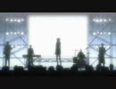 WHITE ALBUM最終回で理奈の扱いが悪かったから熱い挿入歌を挟んでみた