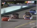 2003 NASCAR ウィンストンカップ Rd.17 Pepsi 400 その7