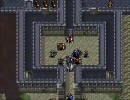 ファイアーエムブレム　トラキア776　死者ゼロプレイ　１１章