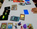 遊戯王で純粋にデュエルしてみた７