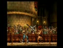 DQしかやったことのない奴がFFⅨを初プレイ、初実況。part2