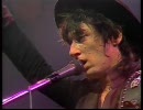 Johnny Thunders - Pipeline / You Can't Put Your Arms Around A Memory