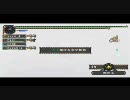 【MHP2G】友人達とgdgdプレイその36【ファミ通 吹雪を討つもの】