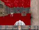 【Plutonia 2】 実況プレイ【DOOM】 part31-4