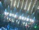 【EXILE】アナロ熊の歌