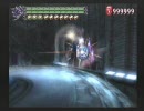 【ＤＭＣ3ＳＥ】ＤＭＤ ﾊﾞｰｼﾞﾙﾌﾙ成長【Ｍ15後半】