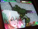 【GCB】 カードビルダー 鹵獲兵器運用記 13　中佐戦線　ジオンサイド