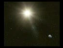 鬱な腐女子がはりきってNEBULAを実況　８