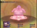 【実況プレイ】　ドラゴンタナクソ7　【4章】　その109