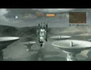 [ACfA]　４脚がプレマ対戦　番外編（軽２）　[PS3]