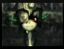 息抜きにゼルダの伝説トワイライトプリンセスを実況してみた　3