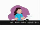 "無對應圖片"/
