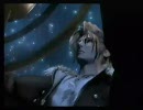 今年の春はＦＦ８だろpart30