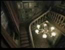 支給されたバイオハザードリメイク実況、時々絶叫プレイpart3