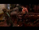 Dead Space ノーダメージプレイ part15