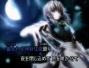 『さっきゅんライト』を今さらながら歌ってみた