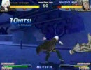 月姫 MELTY BLOOD メルティーブラッド メルブラ one