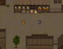 頑張って日本語をしゃべりながら…ライブ･ア･ライブ実況プレイ その4