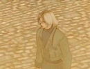【ゲームＯＰ】シャドウオブメモリーズ