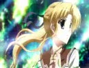 ef a tale of merodise PV