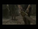 晩酌実況プレイ【バイオハザード4】女難の相注意報パート２