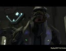 今頃HALO2をやってみたpart22