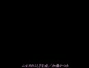 ８０年代アニメソング等ワンコーラスメドレー【字幕付】