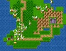 【もしもシリーズ】もしもコレクション6【第178話】