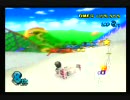 【のほほんと】マリオカートWii　Part28【実況プレイ】